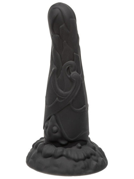 Calexotics Monster Dong The Vampire