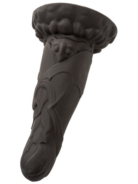 Calexotics Monster Dong The Vampire