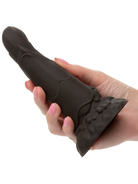 Calexotics Monster Dong The Vampire