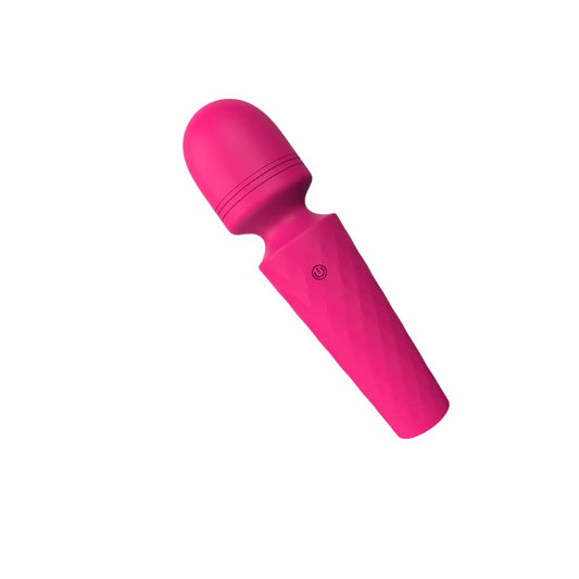 y.Love Sharon Rechargeable Pocket Mini Massager