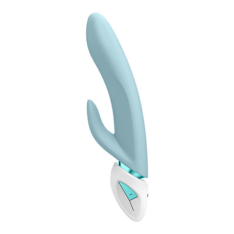 Satisfyer Fabulous Four Rechargeable Air Pulse & Vibrator Set