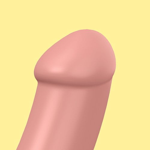 Satisfyer Vibes Master Rechargeable Silicone Vibrator