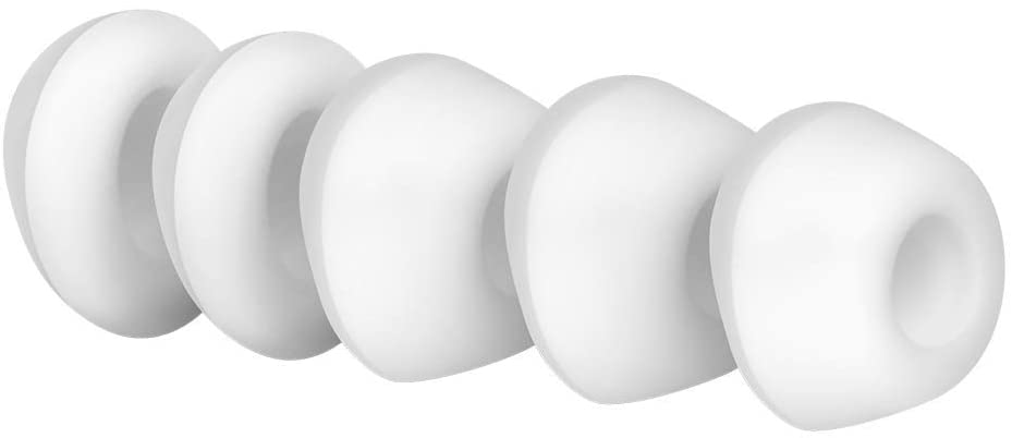 Satisfyer Pro 2 Climax Tips 5pk