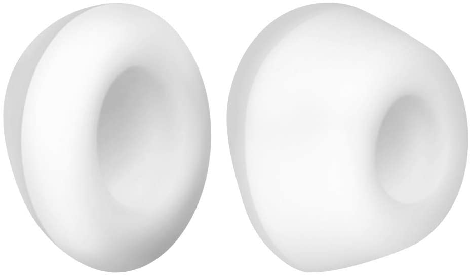 Satisfyer Pro 2 Climax Tips 5pk