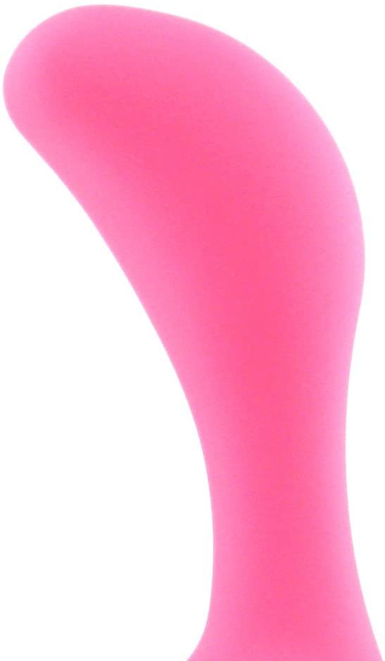 Bodywand Original Wand G-Spot Attachment