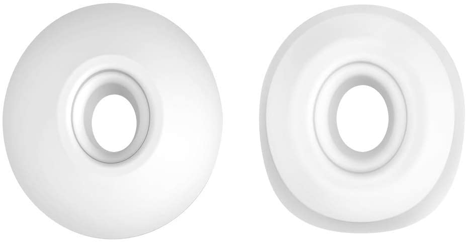 Satisfyer Pro 2 Climax Tips 5pk