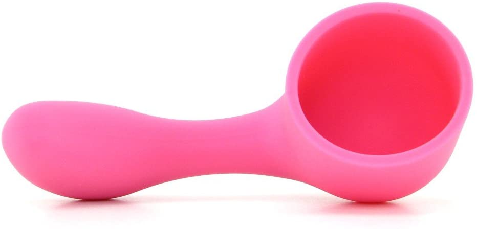 Bodywand Original Wand G-Spot Attachment