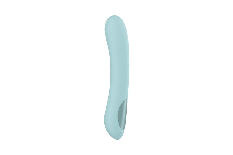 Kiiroo Onyx+ and Pearl 2 Rechargeable Interactive Couple Set