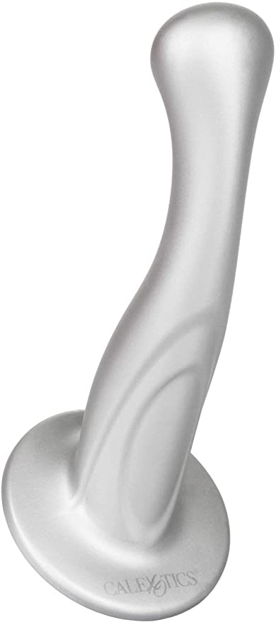 CalExotics Her Royal Harness Sensual Probe Strap-On Attachment