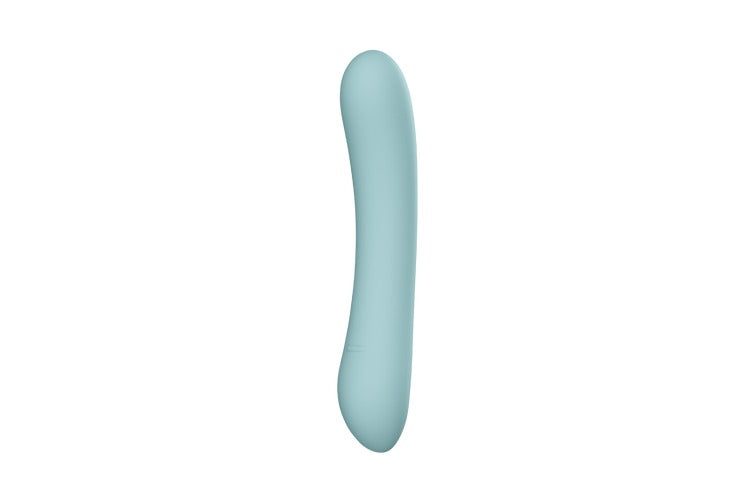 Kiiroo Onyx+ and Pearl 2 Rechargeable Interactive Couple Set
