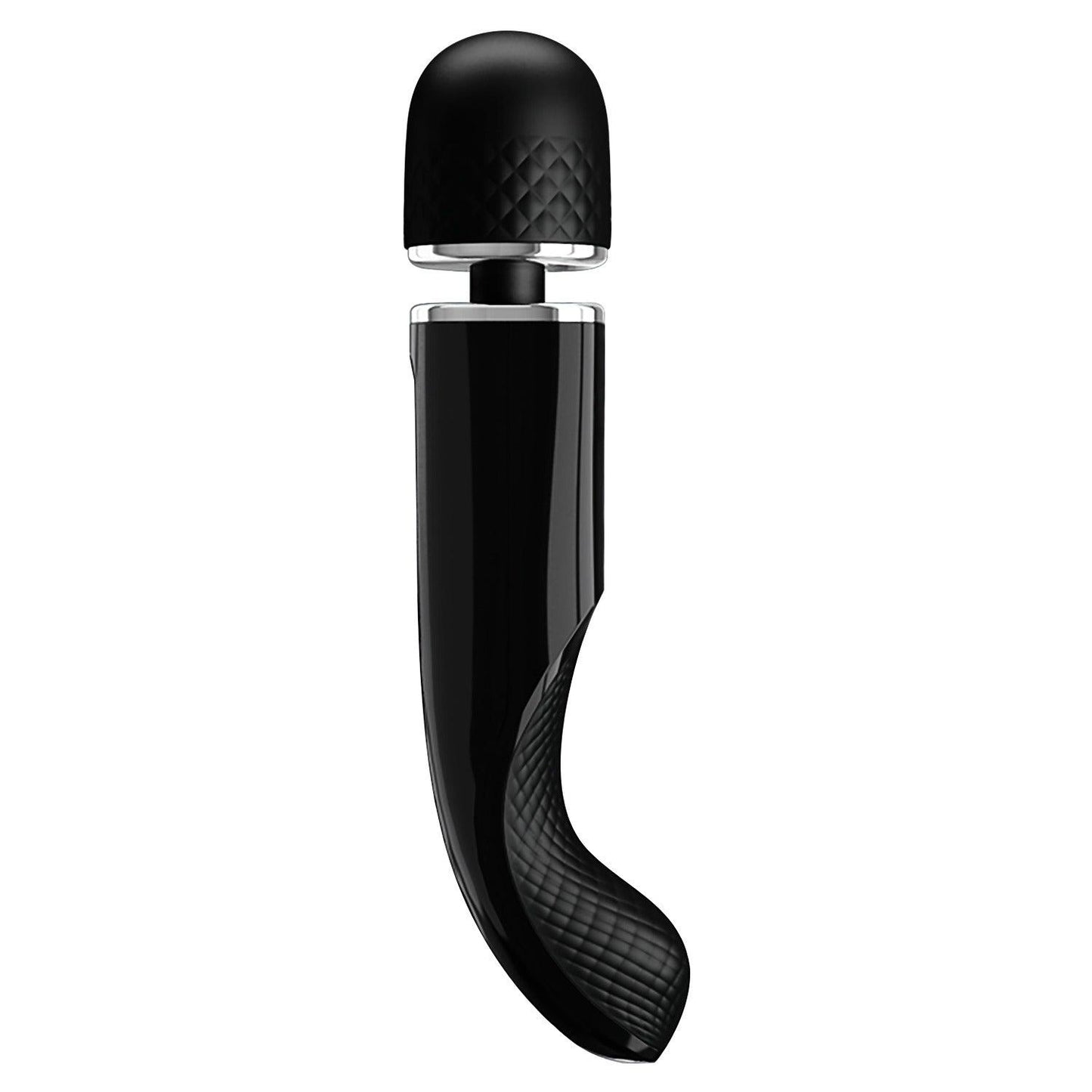 Pretty Love Charming Massager Wand