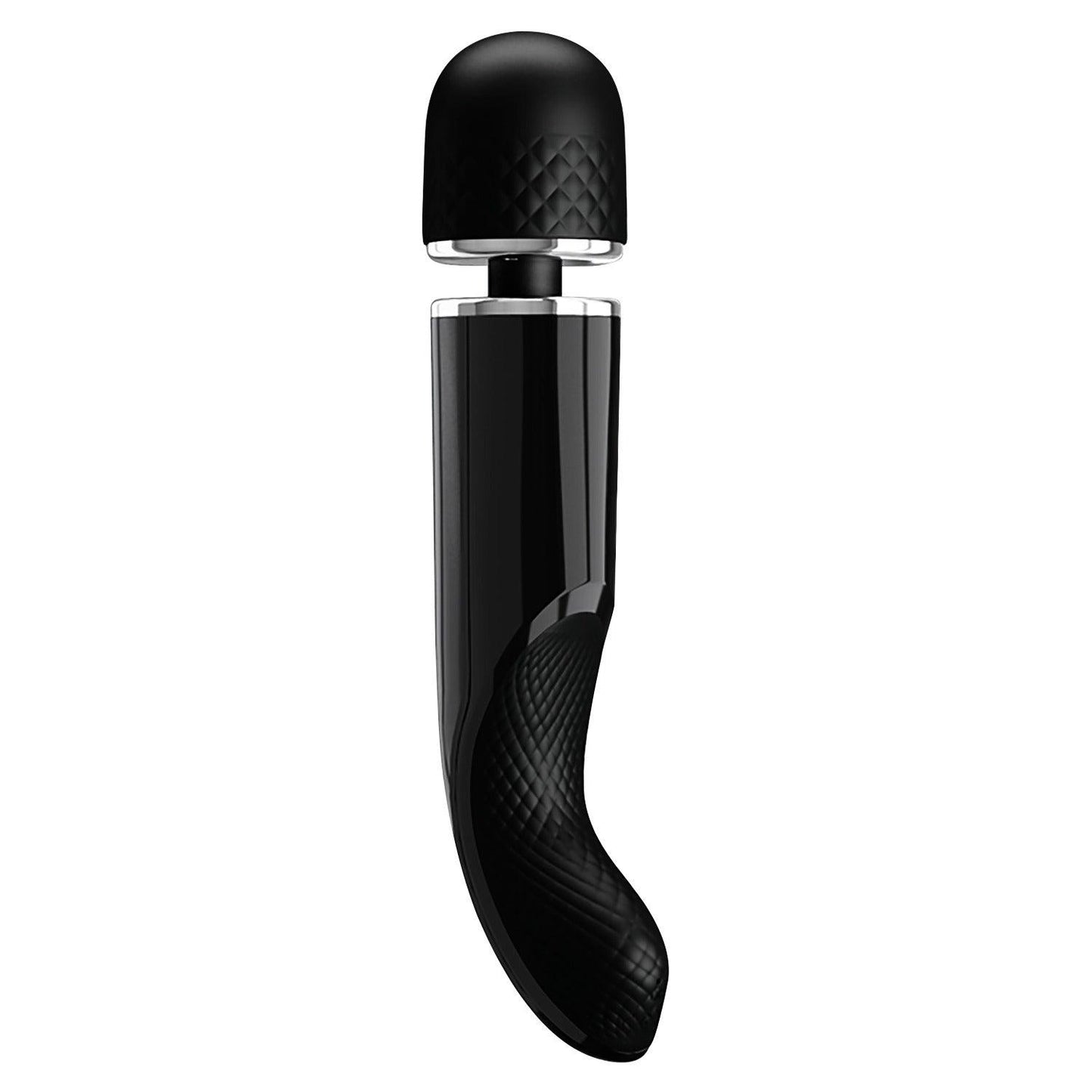 Pretty Love Charming Massager Wand