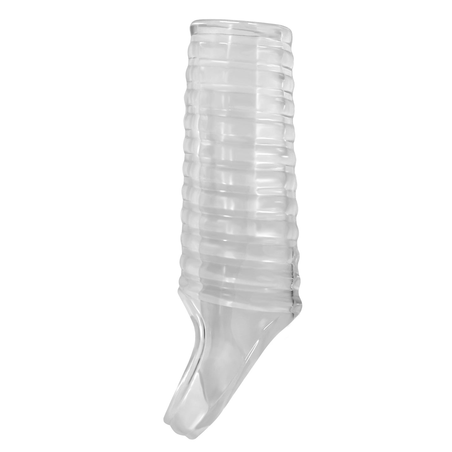 Pretty Love Hartman Penis Sleeve