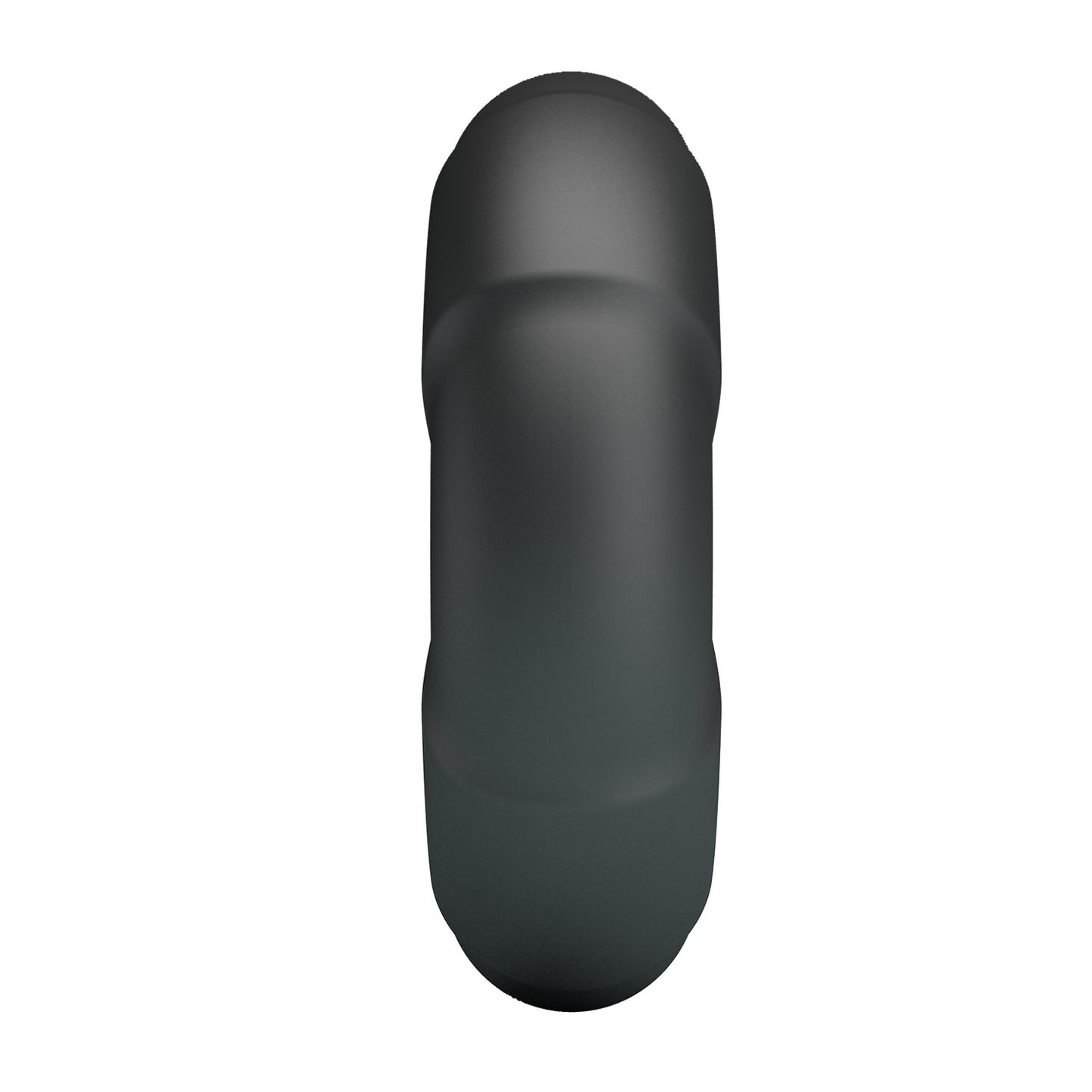 Baile Crazy Bull Arvell Silicone Cock Ring
