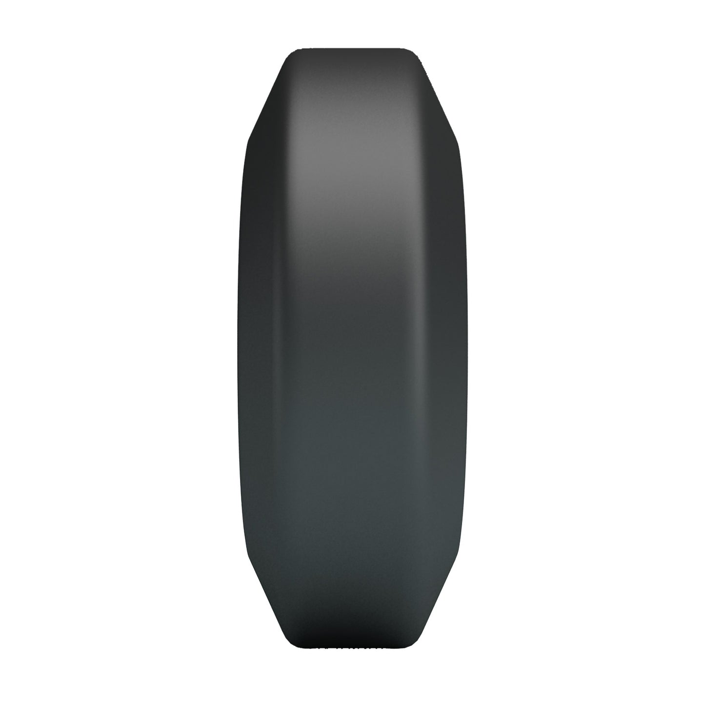 Baile Crazy Bull Brodan Silicone Cock Ring