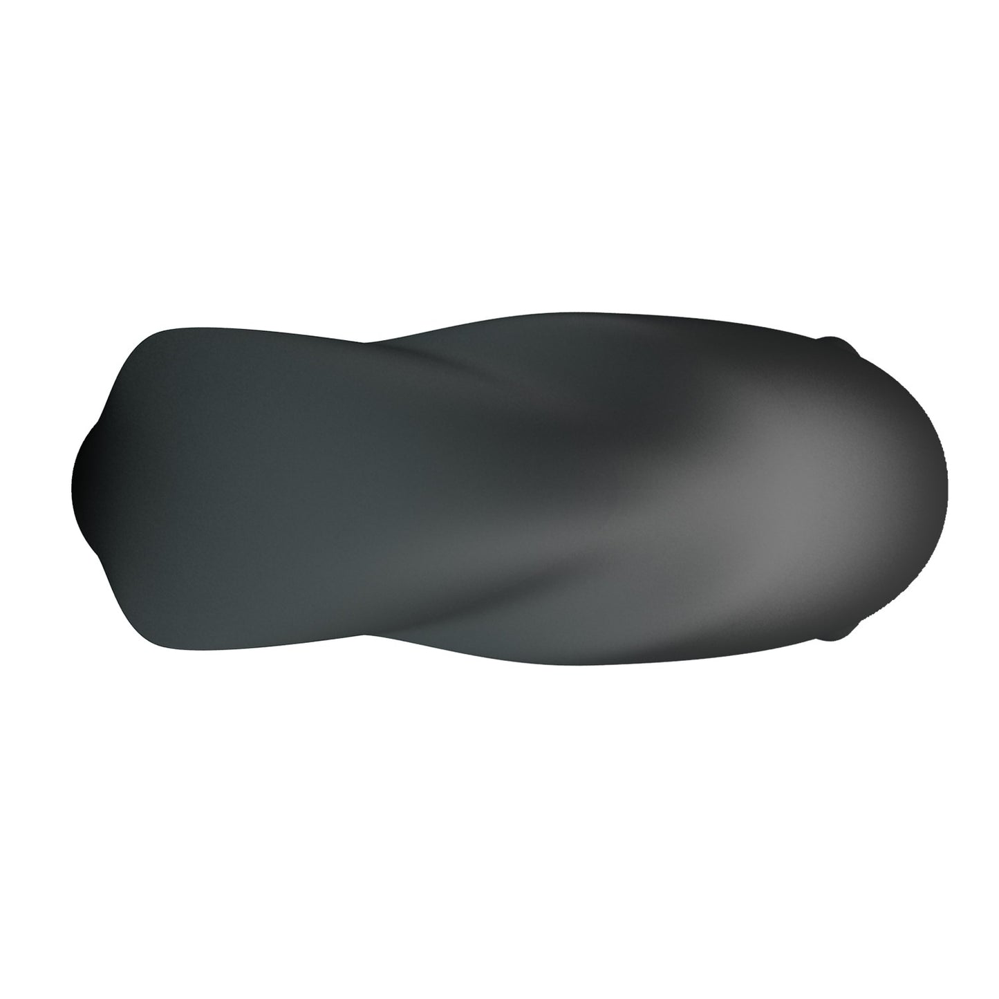 Crazy Bull Daquez Super Soft Silicone Cock Ring