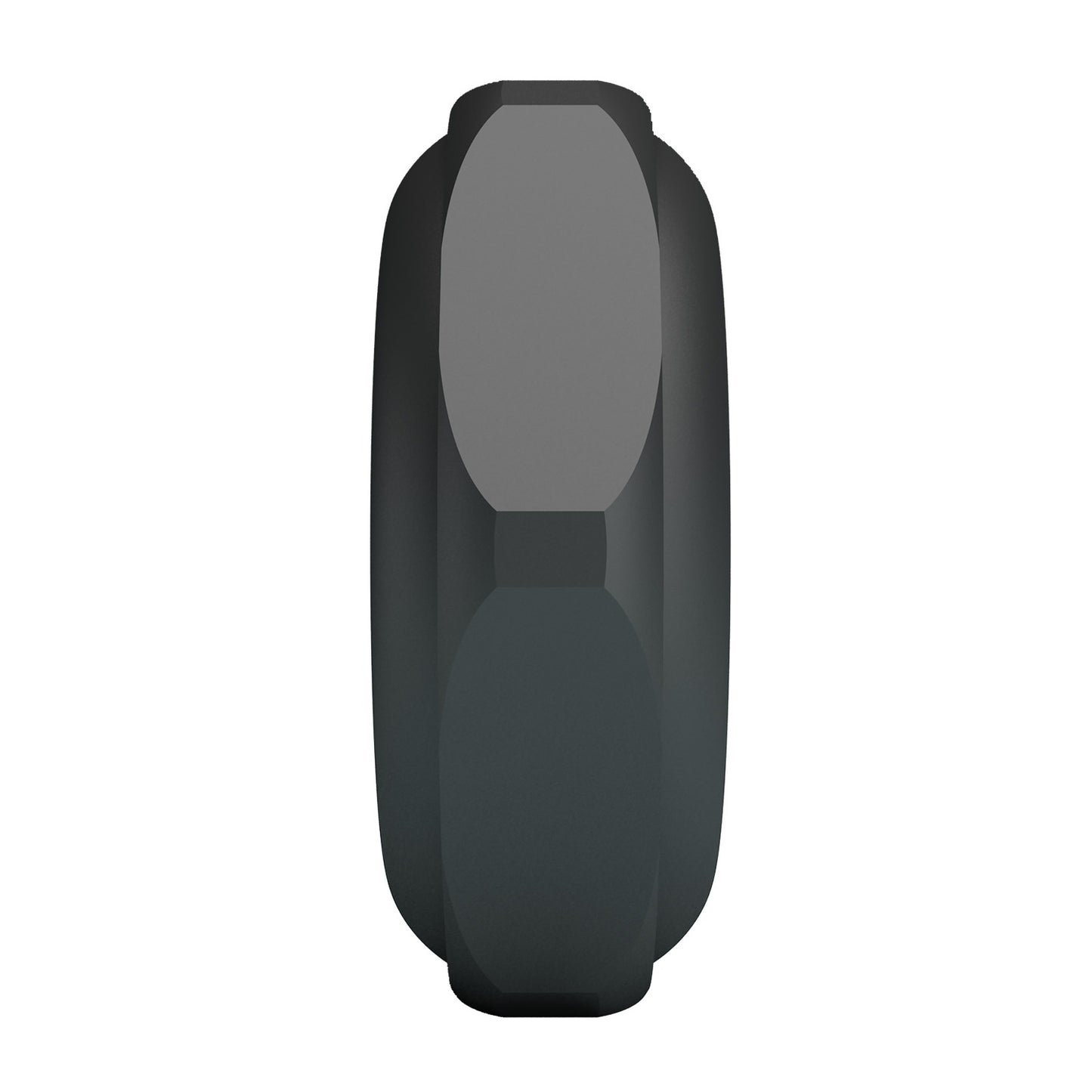 Crazy Bull Jarvius Super Soft Silicone Cock Ring