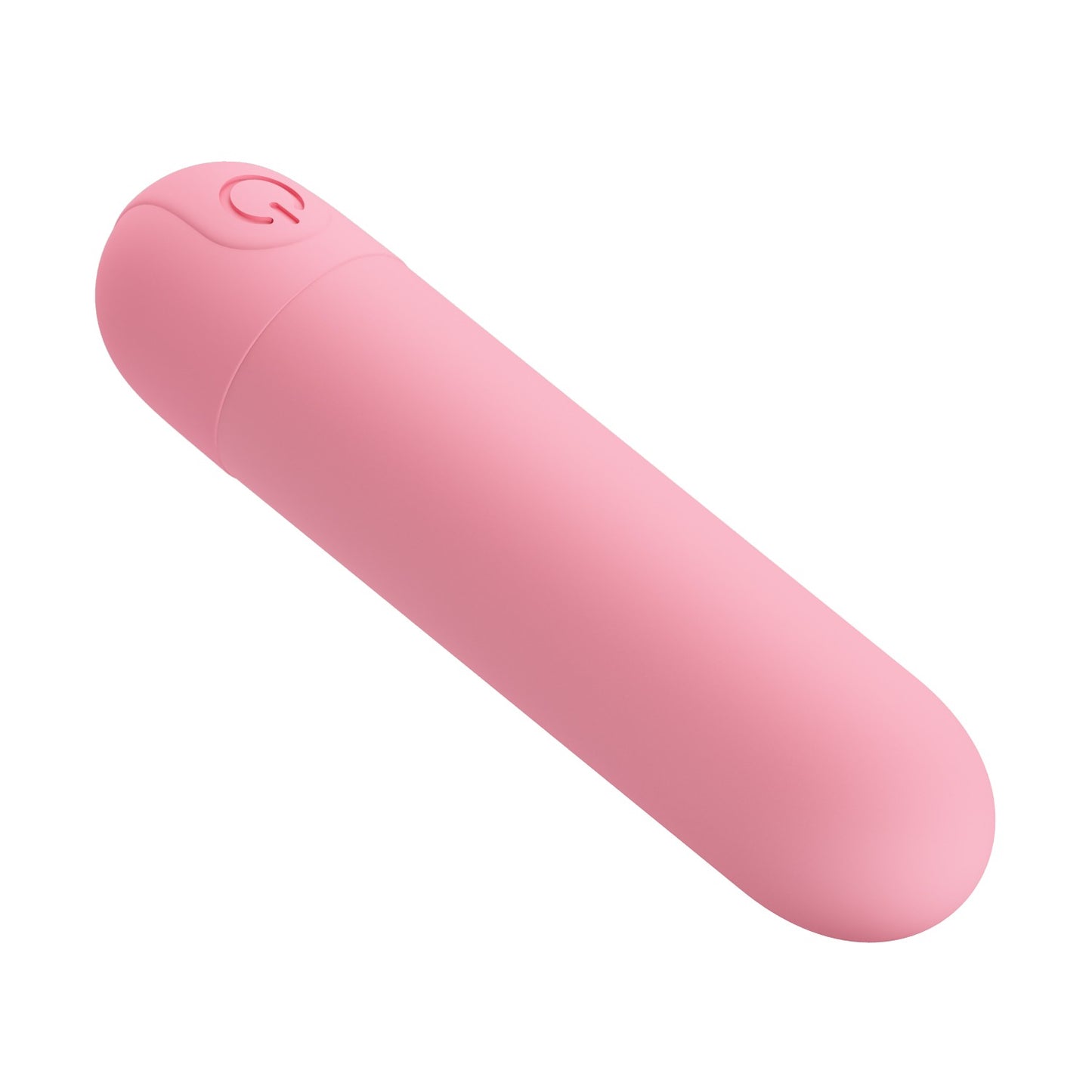 Pretty Love Rechargeable 10 Function Mini Bullet