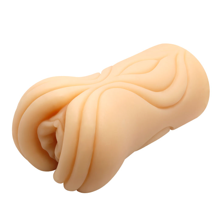 Crazy Bull by Baile Vagina Masturbator Louise - Light