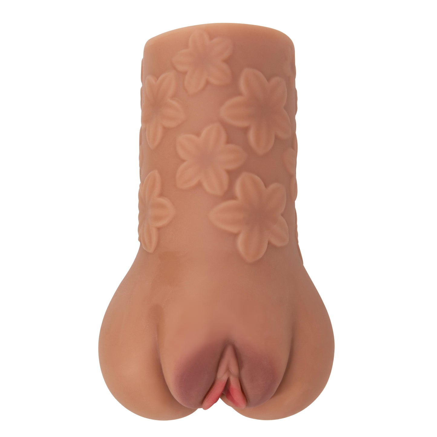 Crazy Bull Scarlet Realistic Vagina Stoker