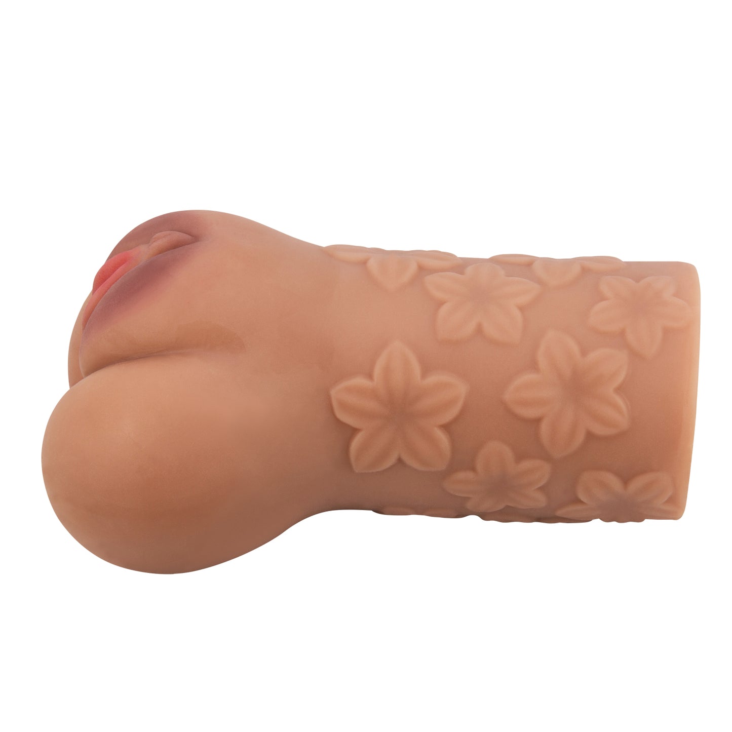 Crazy Bull Scarlet Realistic Vagina Stoker