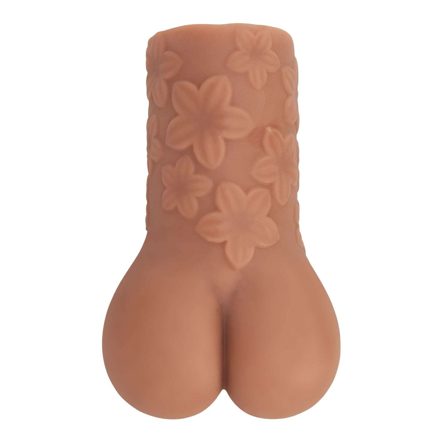 Crazy Bull Scarlet Realistic Vagina Stoker