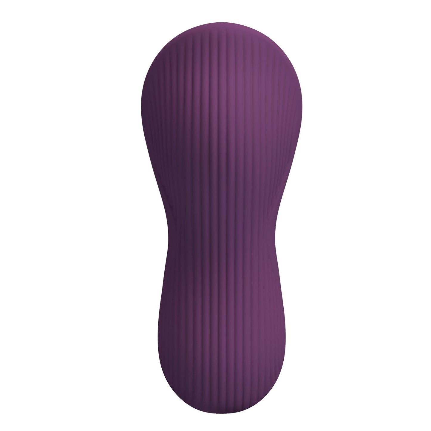 Pretty Love Mane App Controlled Wearable Panty Vibrator