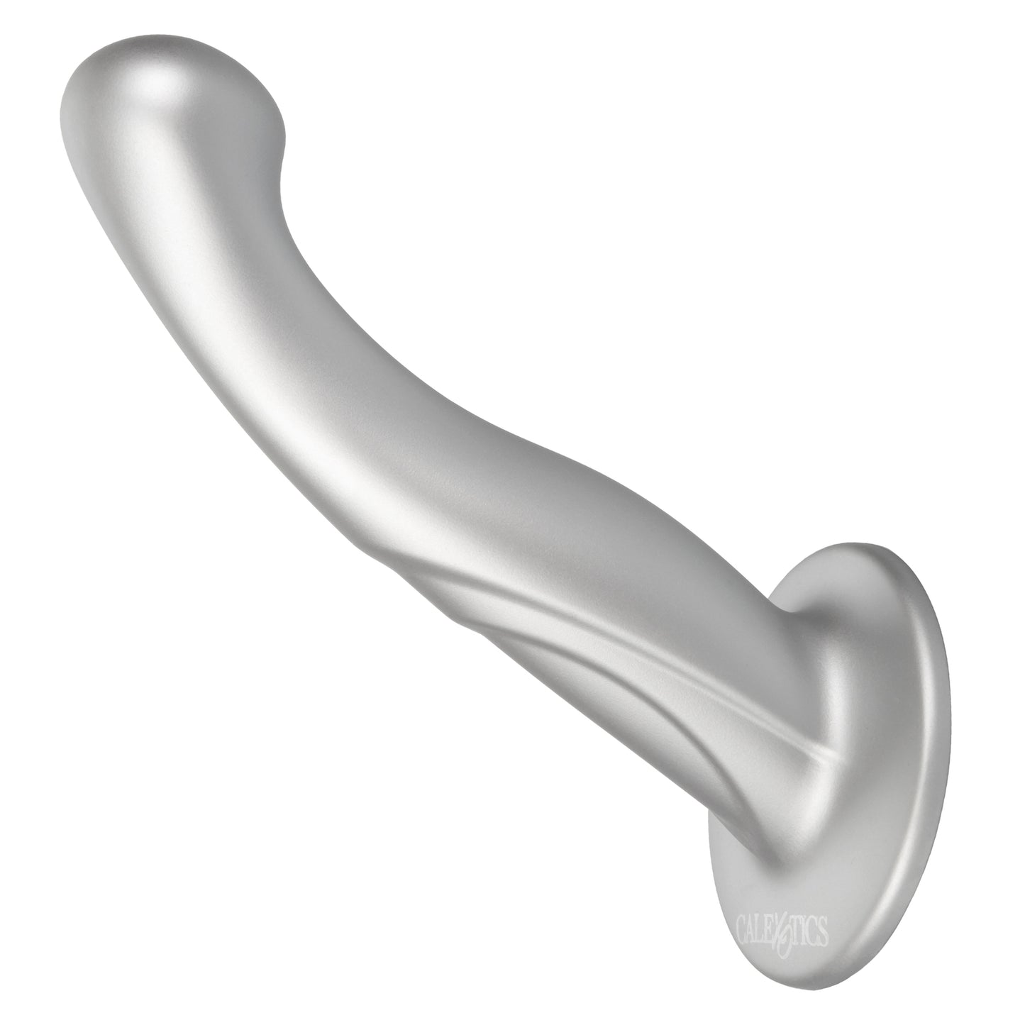 CalExotics Her Royal Harness Sensual Probe Strap-On Attachment