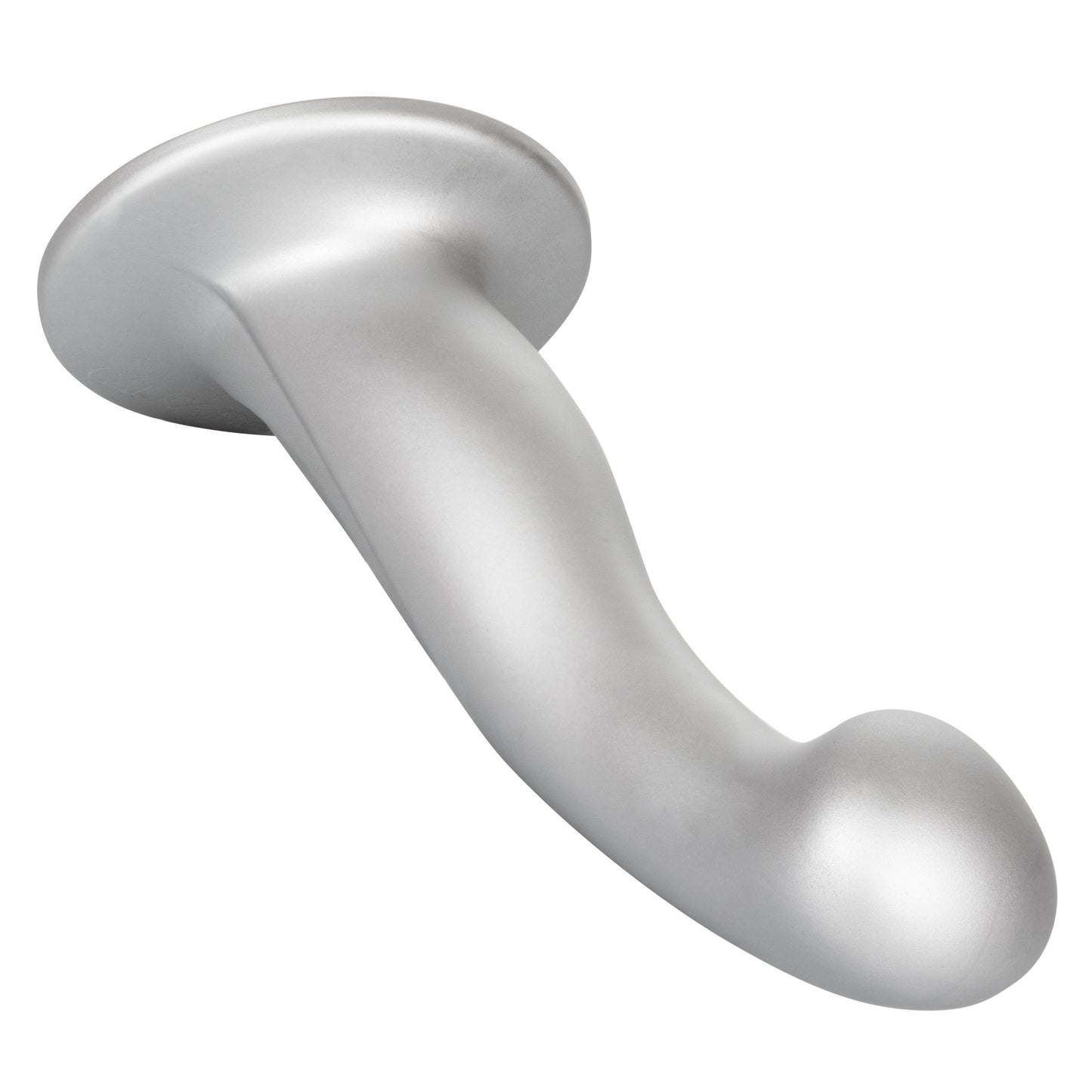 CalExotics Her Royal Harness Sensual Probe Strap-On Attachment