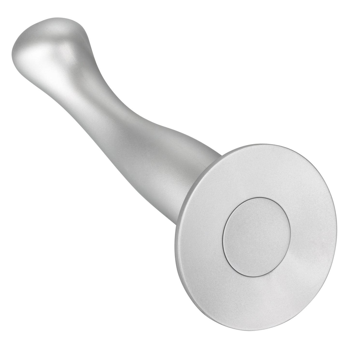 CalExotics Her Royal Harness Sensual Probe Strap-On Attachment