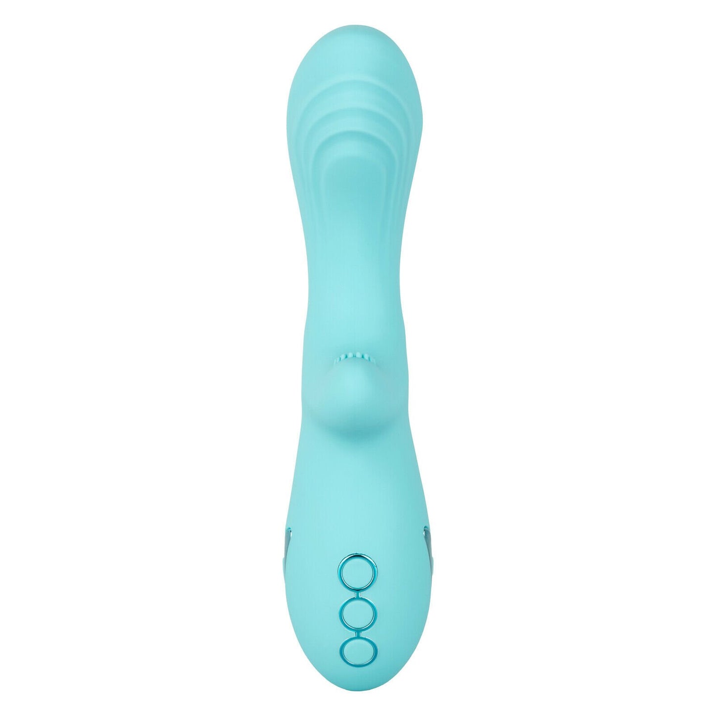 California Dreaming Catalina Climaxer Rechargeable Vibrator