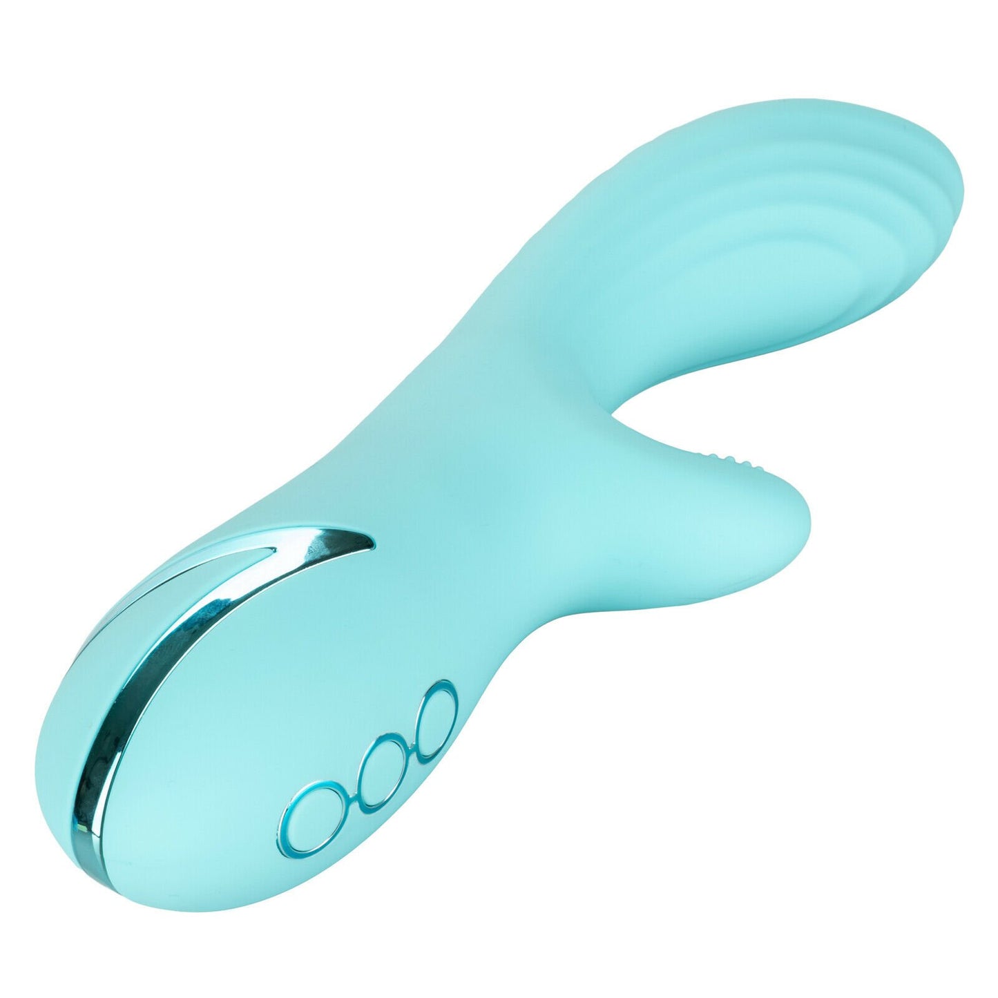 California Dreaming Catalina Climaxer Rechargeable Vibrator