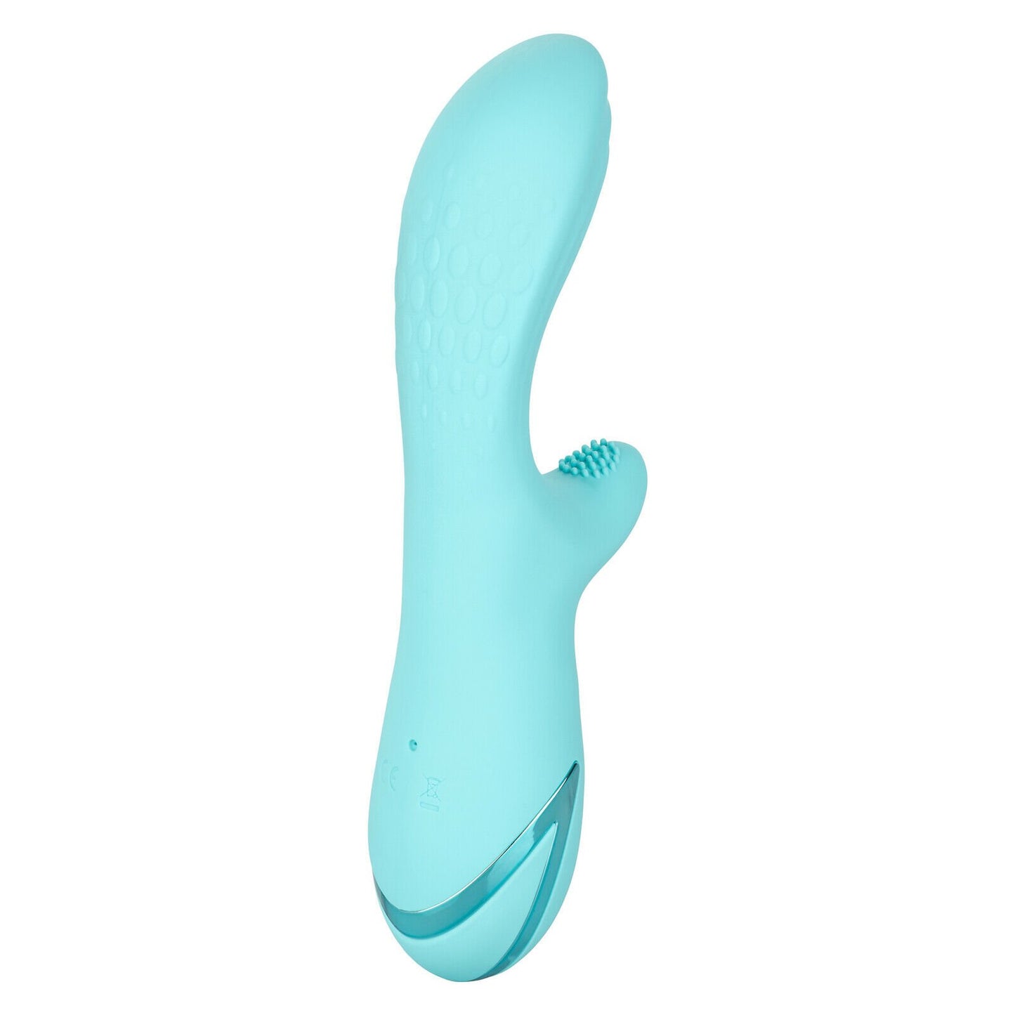 California Dreaming Catalina Climaxer Rechargeable Vibrator