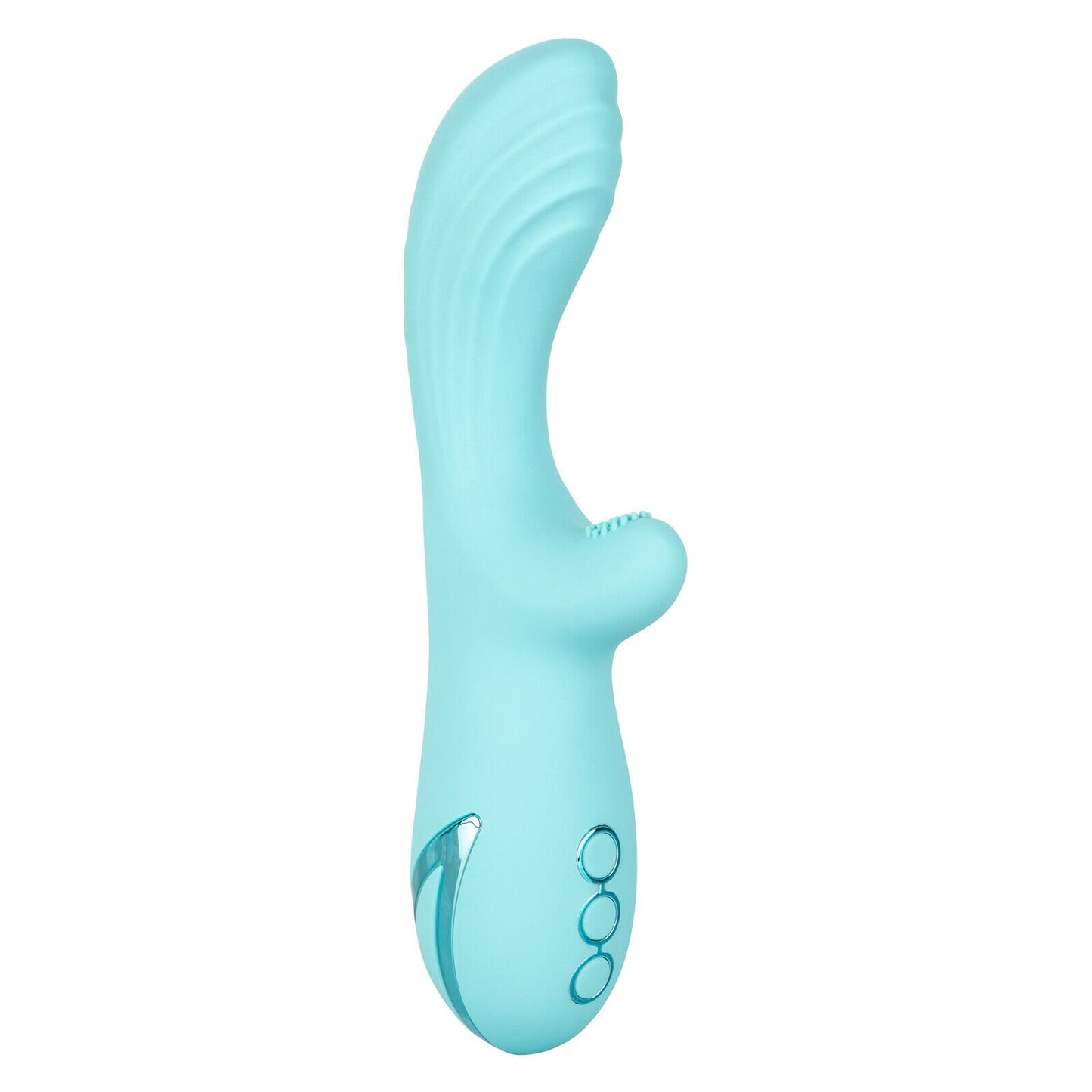 California Dreaming Catalina Climaxer Rechargeable Vibrator