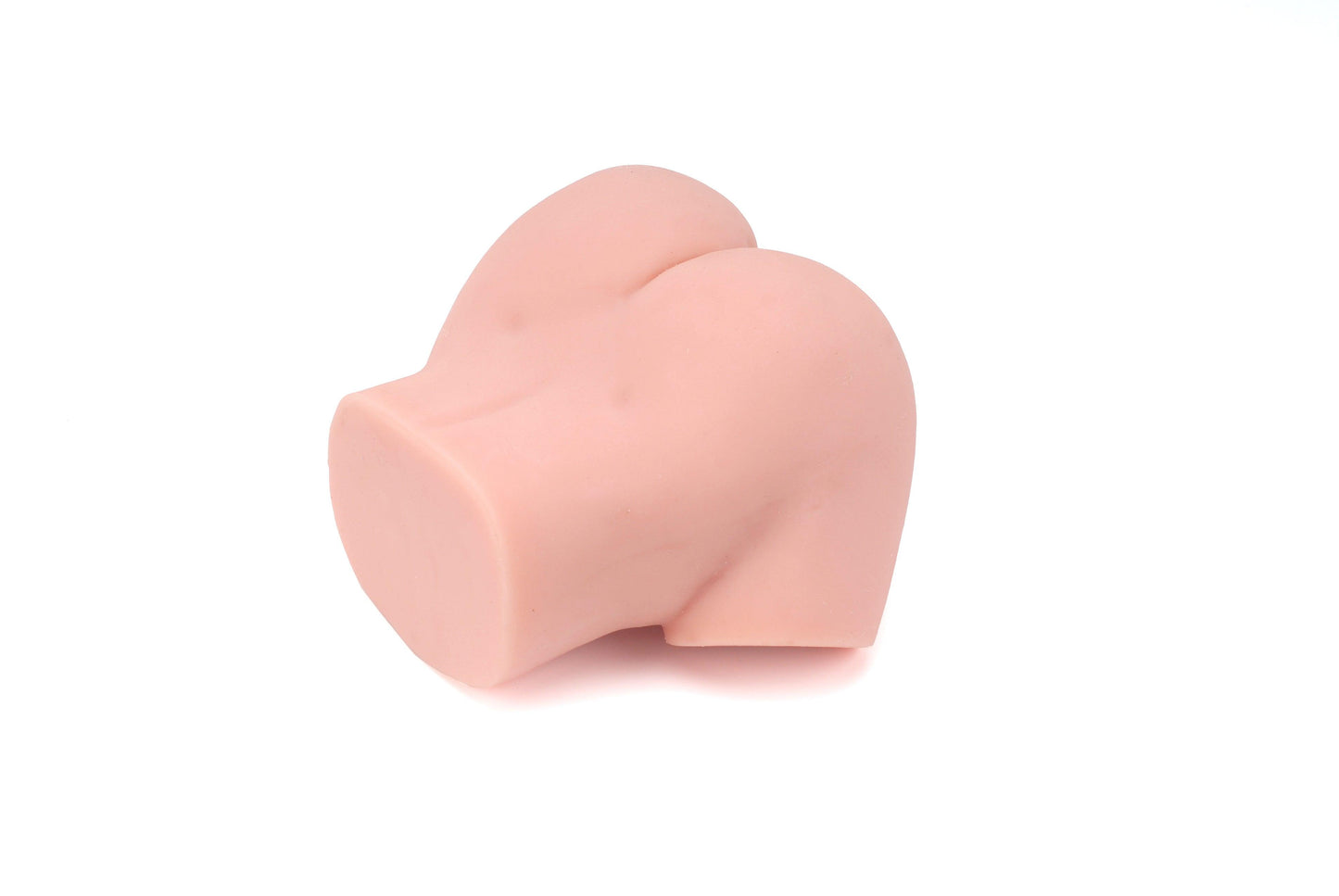Realistic Soft & Flexible Pussy Masturbator Natasha 2.1kg