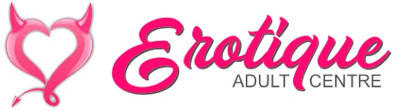 Erotiqueadultcentre