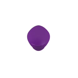 OVO K1 Rabbit Vibrator- Violet