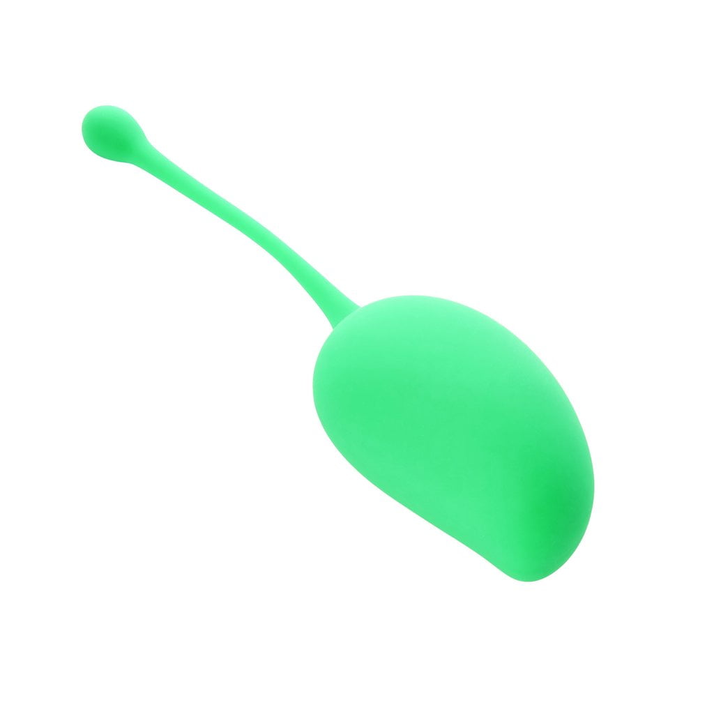 Sincerely Kegel Exercise System - 3 pack