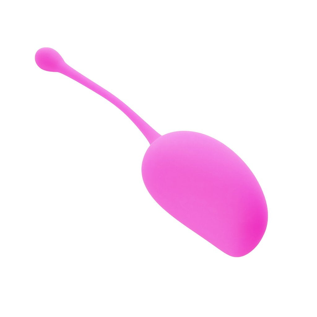 Sincerely Kegel Exercise System - 3 pack