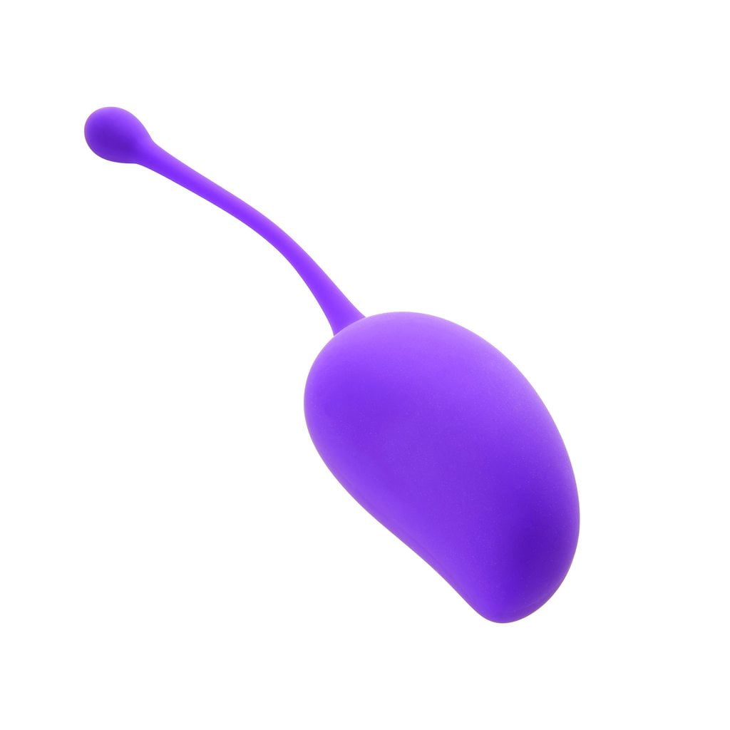 Sincerely Kegel Exercise System - 3 pack