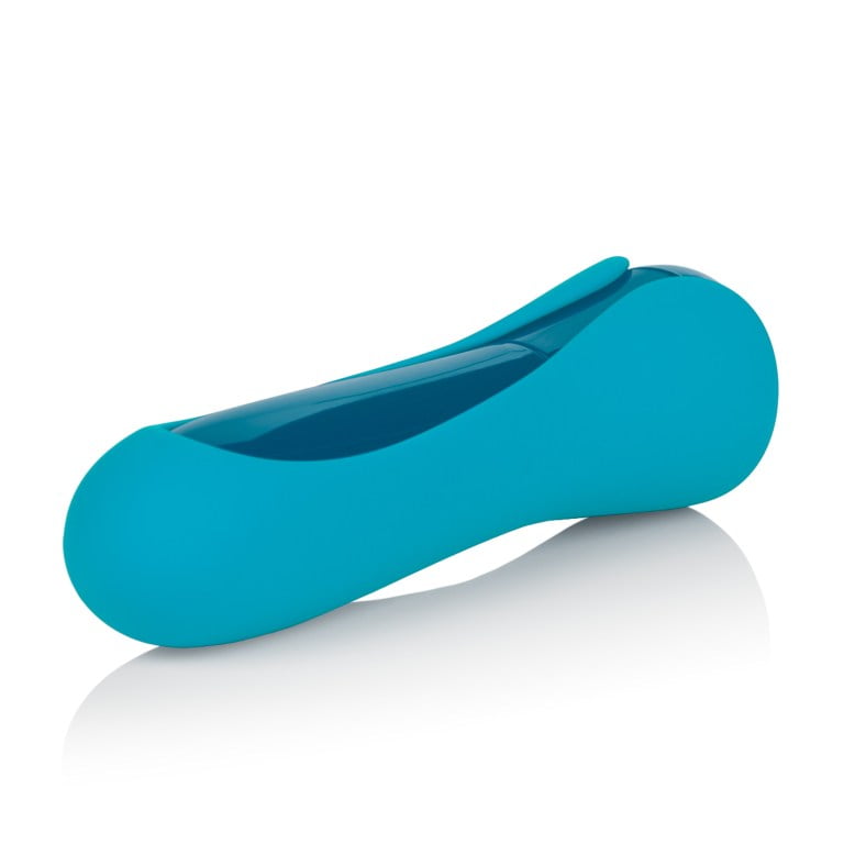 Key by Jopen Io Mini Clitoral Massager