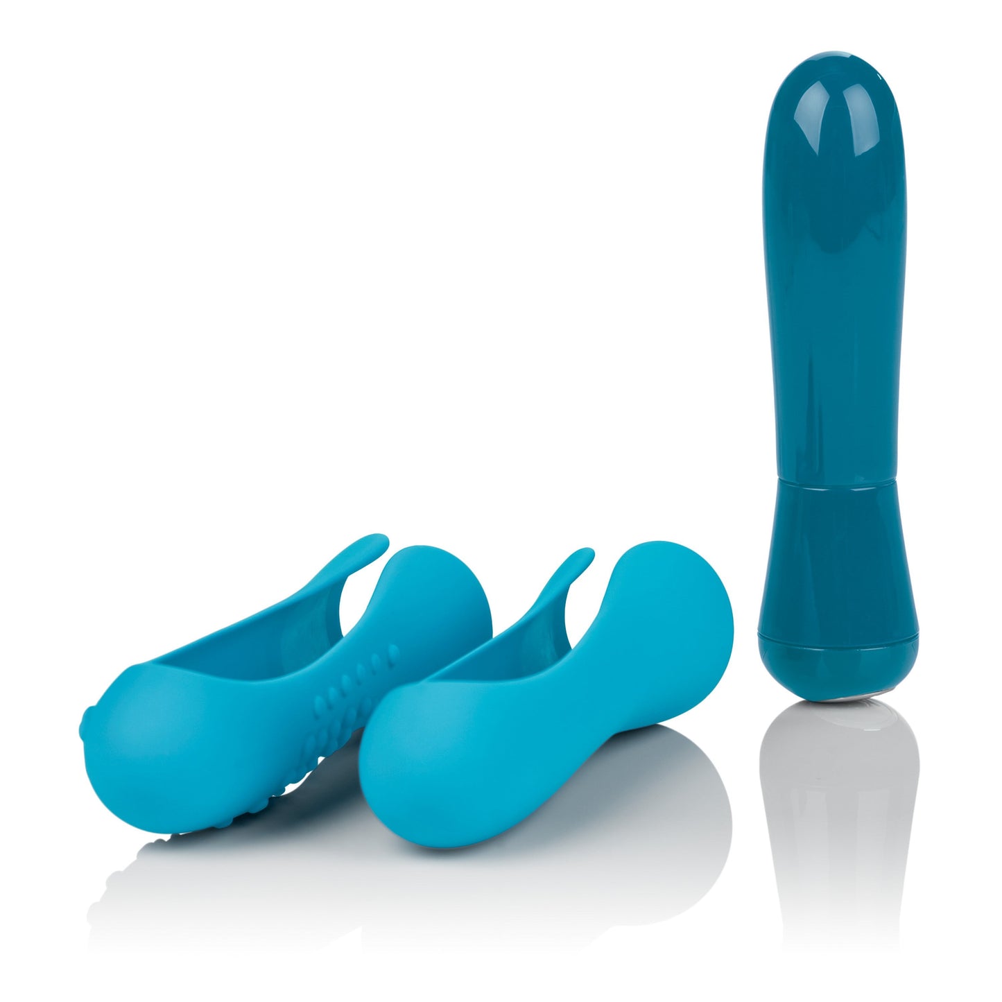 Key by Jopen Io Mini Clitoral Massager