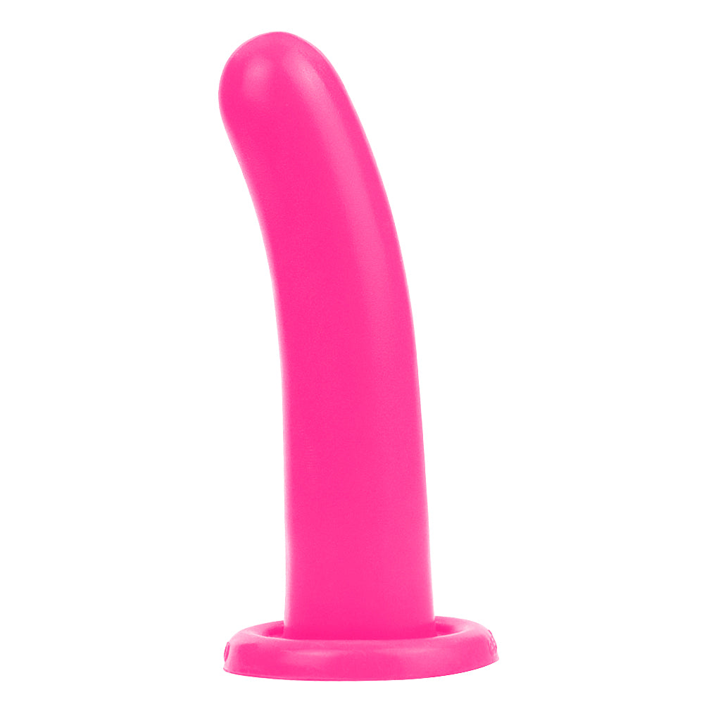 Lovetoy Products Holy Dong 5.5" Dildo