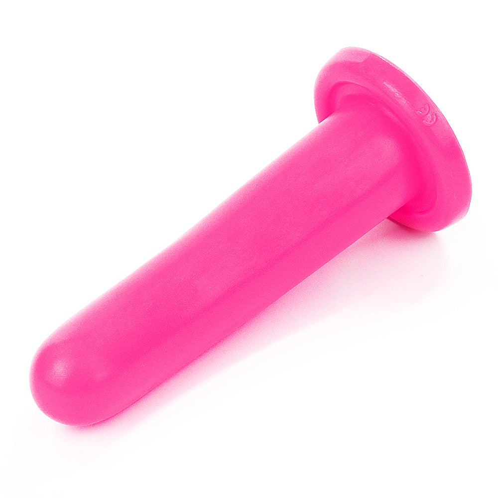 Lovetoy Products Holy Dong 5.5" Dildo