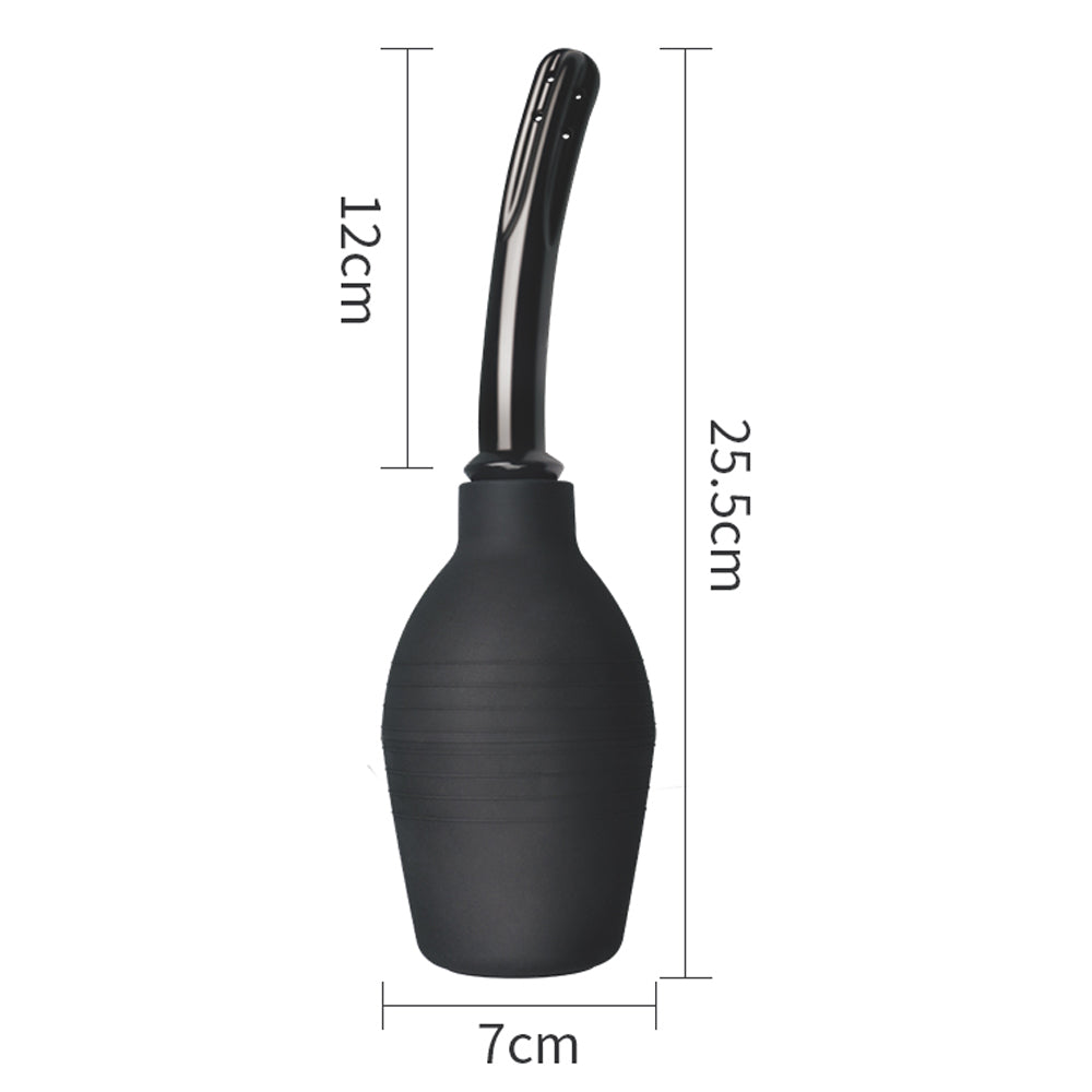 Lovetoy Products Bondage Fetish Deluxe Douche