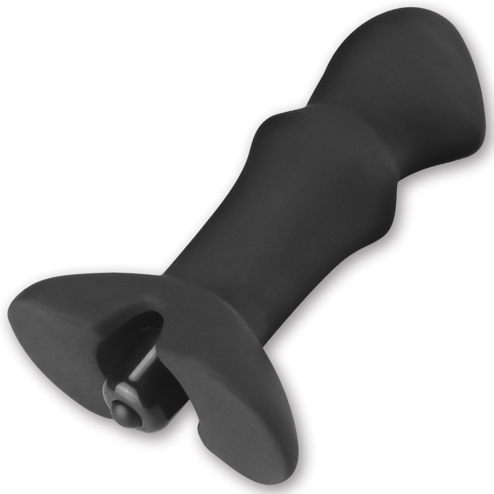 Lovetoy Products Anal Indulgence Collection Prostate Stud