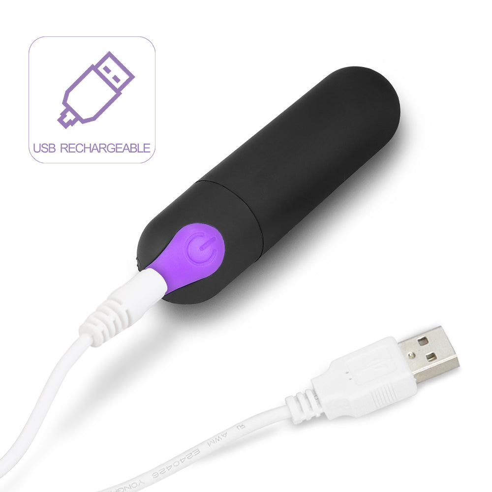 Lovetoy Products IJOY Rechargeable Remote Control Vibrating Panties