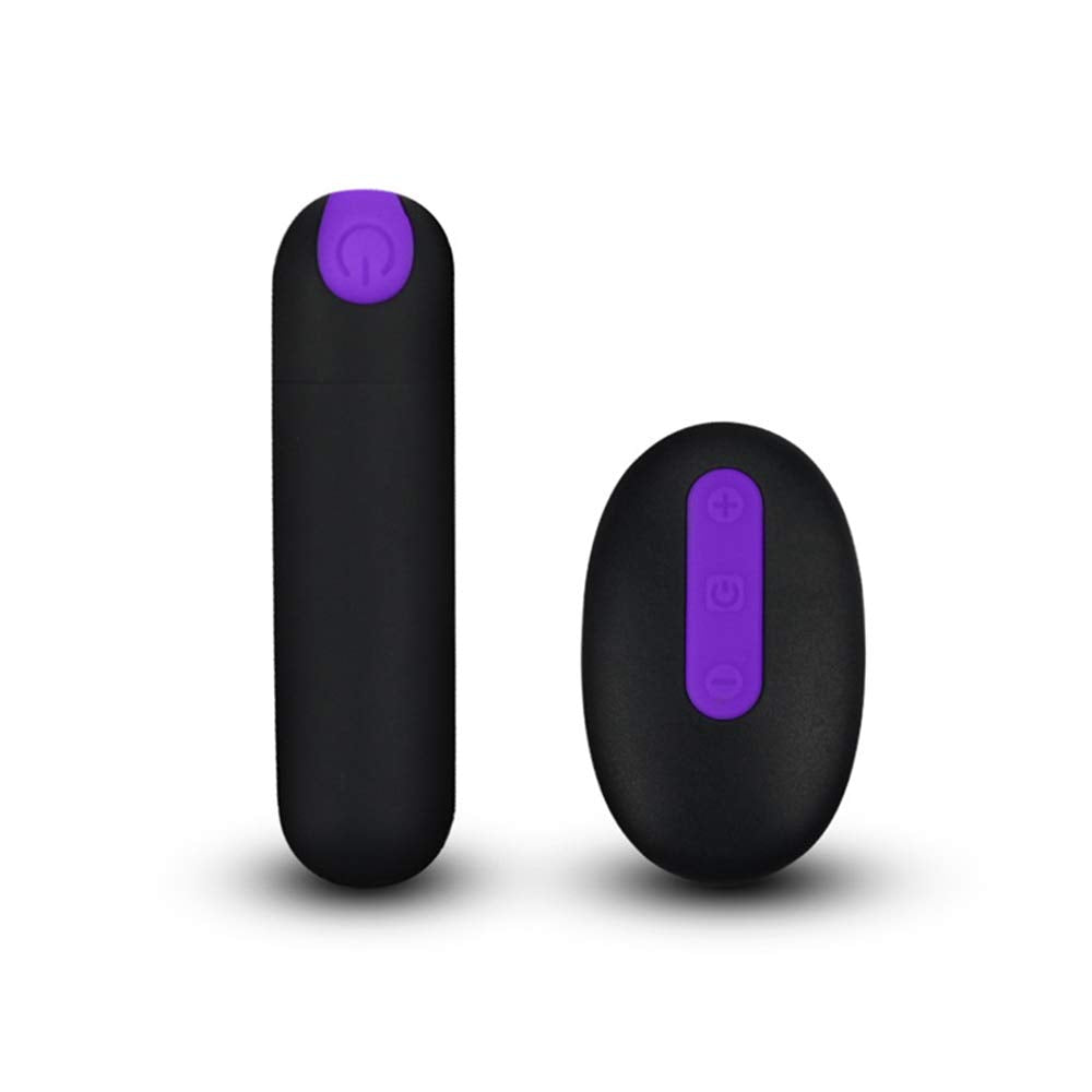 Lovetoy Products IJOY Rechargeable Remote Control Vibrating Panties