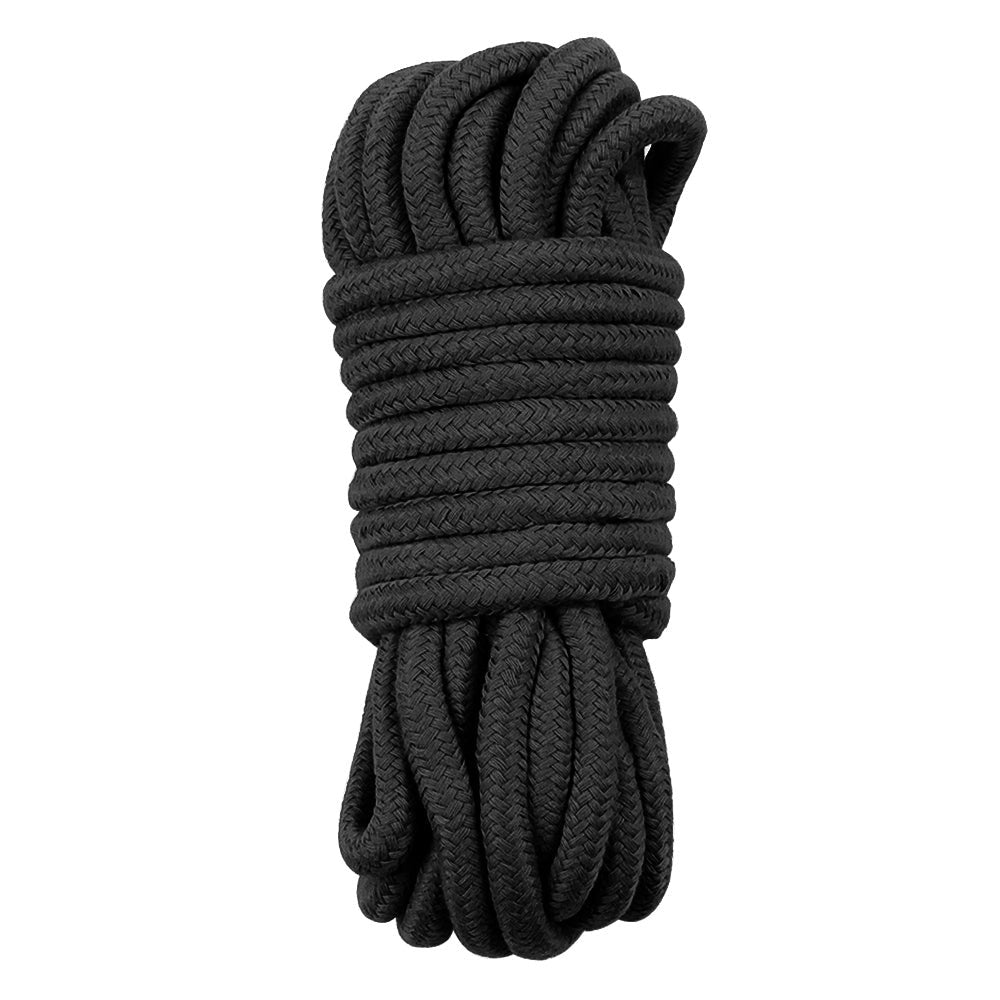 Lovetoy Products Fetish Bondage Rope 10m