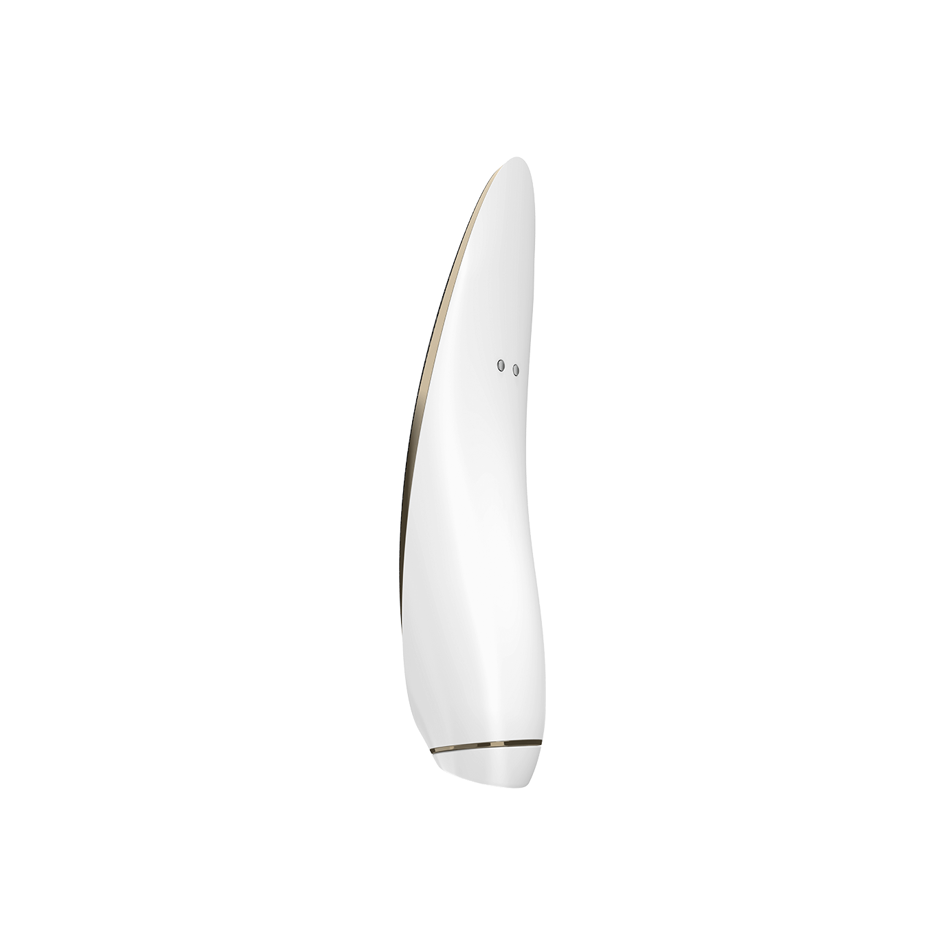Satisfyer Luxury Haute Couture Clitoral Stimulator